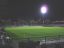 St. Pauli - VfL Bochum - photo