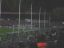 St. Pauli - VfL Bochum - photo