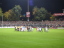St. Pauli - VfL Bochum - photo