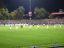 St. Pauli - VfL Bochum - photo