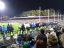 St. Pauli - VfL Bochum - photo
