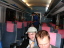 St. Pauli - VfL Bochum - photo
