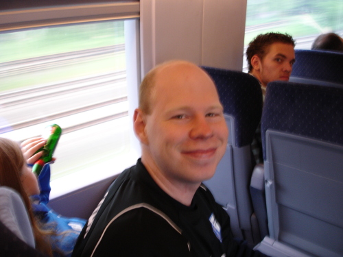 Unterhaching - VfL Bochum - photo
