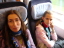 Unterhaching - VfL Bochum - photo