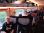 Unterhaching - VfL Bochum - photo