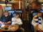 Unterhaching - VfL Bochum - photo