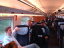 Unterhaching - VfL Bochum - photo