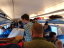 Unterhaching - VfL Bochum - photo