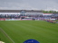 Unterhaching - VfL Bochum - photo