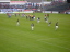 Unterhaching - VfL Bochum - photo