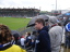 Unterhaching - VfL Bochum - photo