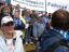 Unterhaching - VfL Bochum - photo