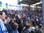 Unterhaching - VfL Bochum - photo