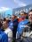 Unterhaching - VfL Bochum - photo
