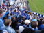 Unterhaching - VfL Bochum - photo