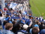 Unterhaching - VfL Bochum - photo