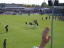Unterhaching - VfL Bochum - photo