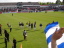 Unterhaching - VfL Bochum - photo