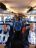 Unterhaching - VfL Bochum - photo