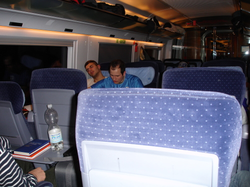 Bayern M&uuml;nchen - VfL Bochum - photo