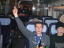 Bayern M&uuml;nchen - VfL Bochum - photo