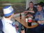 Bayern M&uuml;nchen - VfL Bochum - photo