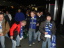 Bayern M&uuml;nchen - VfL Bochum - photo