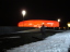 Bayern M&uuml;nchen - VfL Bochum - photo
