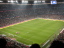 Bayern M&uuml;nchen - VfL Bochum - photo