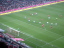 Bayern M&uuml;nchen - VfL Bochum - photo