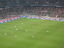 Bayern M&uuml;nchen - VfL Bochum - photo