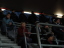 Bayern M&uuml;nchen - VfL Bochum - photo
