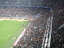 Bayern M&uuml;nchen - VfL Bochum - photo