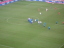 Bayern M&uuml;nchen - VfL Bochum - photo