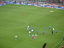 Bayern M&uuml;nchen - VfL Bochum - photo