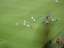 Bayern M&uuml;nchen - VfL Bochum - photo