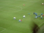 Bayern M&uuml;nchen - VfL Bochum - photo