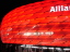 Bayern M&uuml;nchen - VfL Bochum - photo