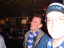 Bayern M&uuml;nchen - VfL Bochum - photo