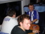 Bayern M&uuml;nchen - VfL Bochum - photo
