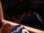 Bayern M&uuml;nchen - VfL Bochum - photo