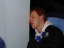Bayern M&uuml;nchen - VfL Bochum - photo