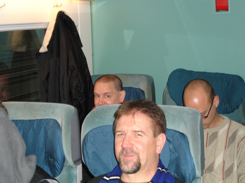 Werder Bremen - VfL Bochum - photo