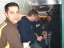 Werder Bremen - VfL Bochum - photo