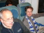 Werder Bremen - VfL Bochum - photo