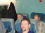 Werder Bremen - VfL Bochum - photo