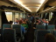 Werder Bremen - VfL Bochum - photo