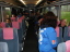 Werder Bremen - VfL Bochum - photo