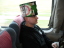 Werder Bremen - VfL Bochum - photo