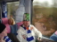 Werder Bremen - VfL Bochum - photo